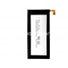Batteria BL-T30 LG X Power 2 M320 No Logo