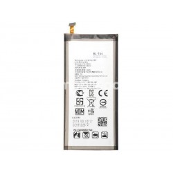 Battery BL-T44 3500mAh LG Q60 - LG K40S No Logo