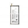 Battery BL-T44 3500mAh LG Q60 - LG K40S No Logo