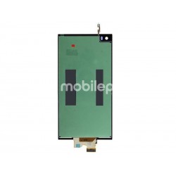 Display Touch Nero LG H970 Q8