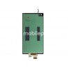 Display Touch Nero LG H970 Q8