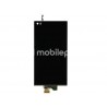 Display Touch Nero LG H970 Q8
