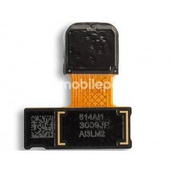 Fotocamera Frontale 5MP LG Q6 M700N