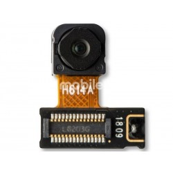 Fotocamera Frontale 5MP LG Q6 M700N