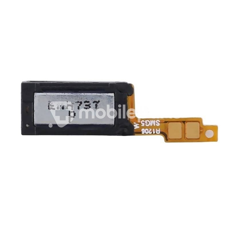 Altoparlante LG Q6 M700N
