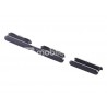 Side Keys Black LG Q6 M700N