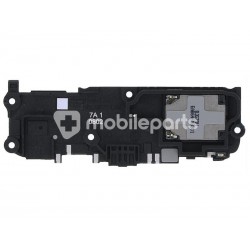 Buzzer LG Q6 M700N