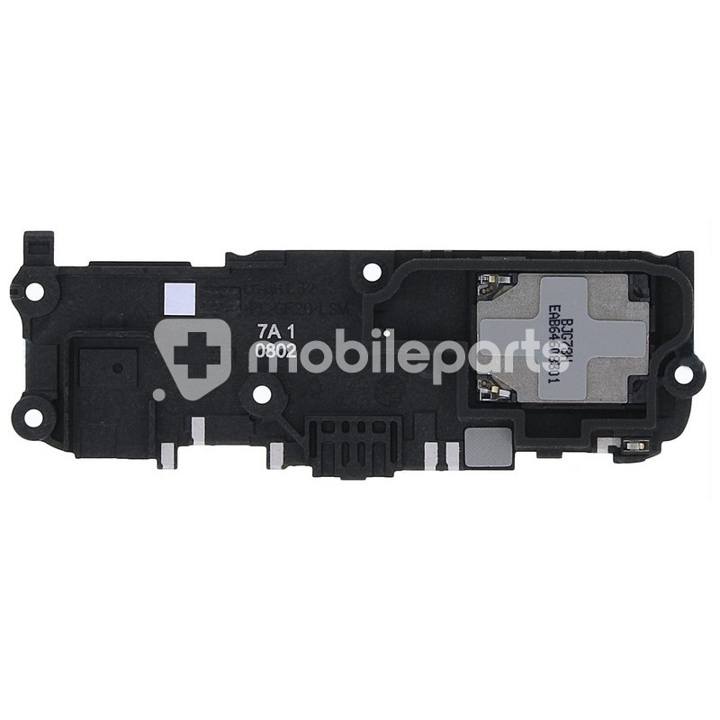 Buzzer LG Q6 M700N