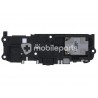 Buzzer LG Q6 M700N