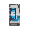 Frame Lcd LG Q6 M700N