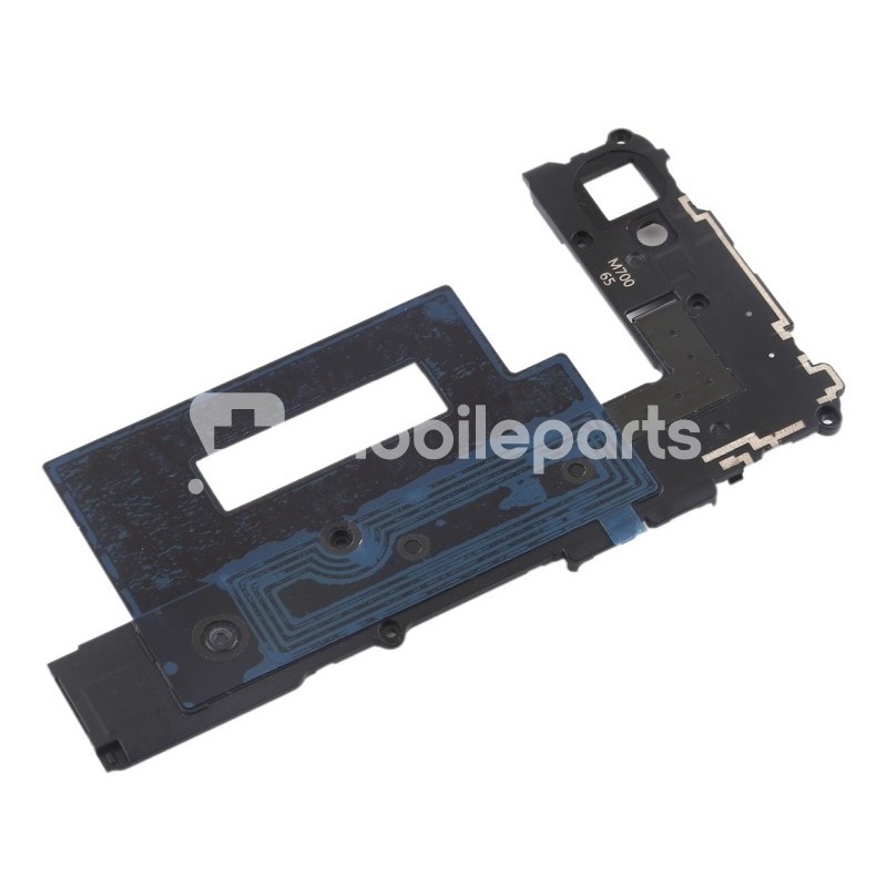 Antenna + NFC LG Q6 M700N