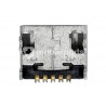 Connettore Di Ricarica LG H650E