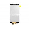 Display Touch Nero No Frame LG H791 Nexus 5X