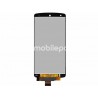 Display Touch Nero No Frame LG D820/D821