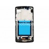 Display Touch Nero LG D820 x Versione Bianco