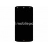 Display Touch Nero LG D820 x Versione Bianco