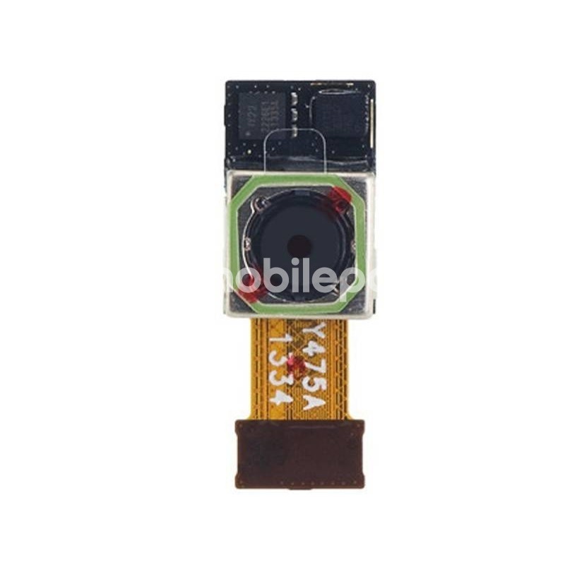 Fotocamera Posteriore Flat Cable LG D820