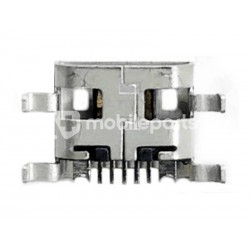 Connettore Di Ricarica LG D820 - D821