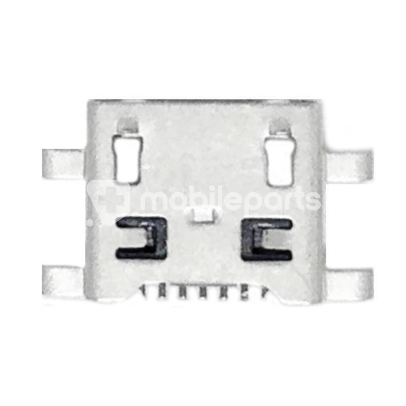 Connettore Di Ricarica LG D820 - D821