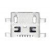 Connettore Di Ricarica LG D820 - D821
