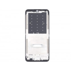 Frame LCD Black Realme C11 2021