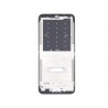Frame LCD Black Realme C11 2021