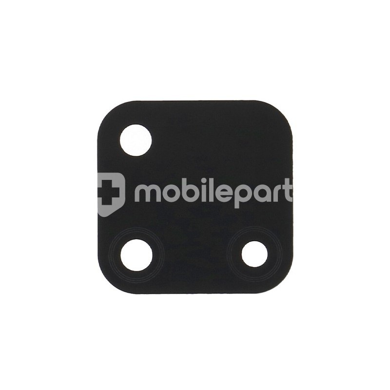 Rear Camera Lens Realme C11 2021