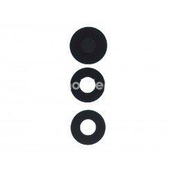 Rear Camera Lens Realme C65