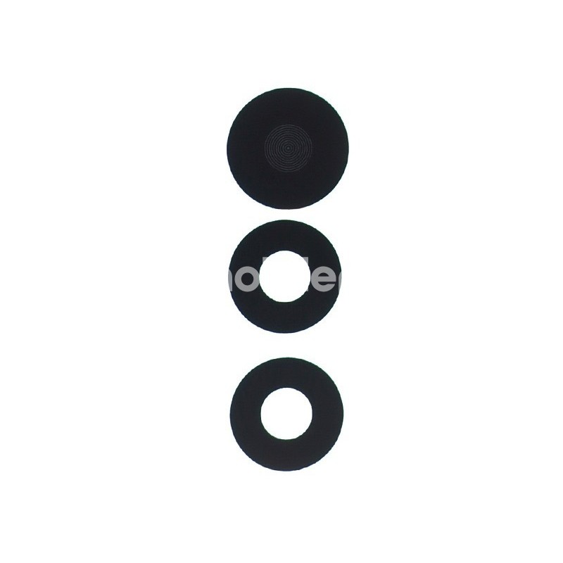 Rear Camera Lens Realme C65
