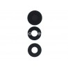 Rear Camera Lens Realme C65