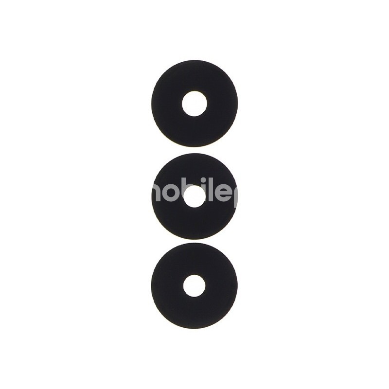Rear Camera Lens Realme C61
