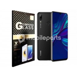 Premium Tempered Glass Protector Huawei P Smart 2019