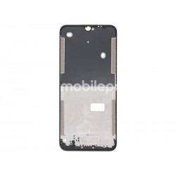 Frame LCD Black Realme C21Y