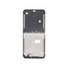 Frame LCD Black Realme C21Y