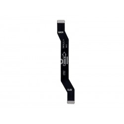 Motherboard Flex Cable Realme C25Y