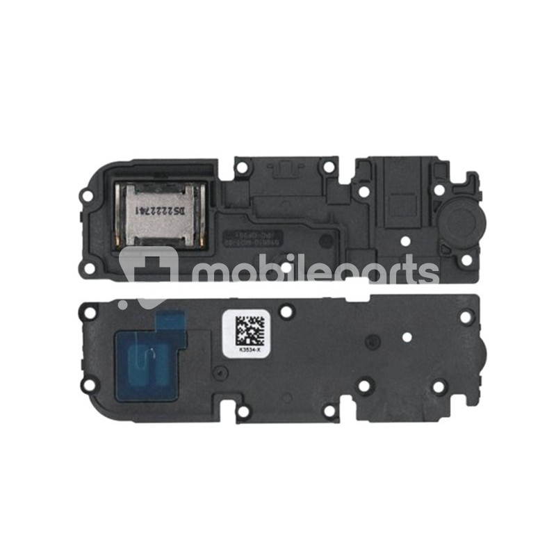 Buzzer Realme C25Y