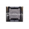 Speaker Realme C25Y - Realme 5