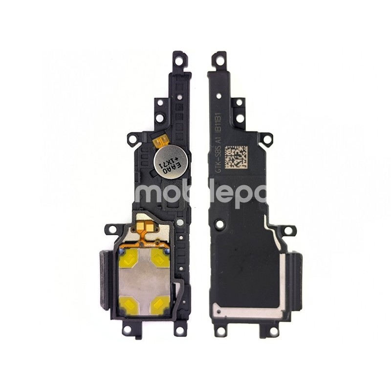 Buzzer Realme GT Master Edition