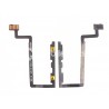 Volume Flex Cable Realme GT Master Edition