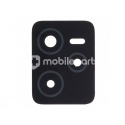 Rear Lens Camera Realme Narzo 50A Prime
