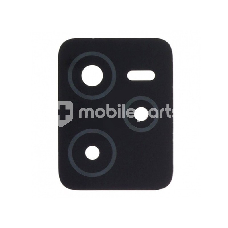 Rear Lens Camera Realme Narzo 50A Prime