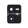 Rear Lens Camera Realme Narzo 50A Prime