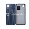 Rear Cover Dark Blue Realme Narzo 50i Prime Ori