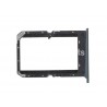 Sim Card Tray Midnight Black Realme 9 Pro+