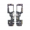 Charging Connector + Board Realme 9 Pro+ (Full IC)