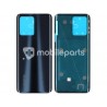 Rear Cover Midnight Black Realme 9 Pro+ Ori