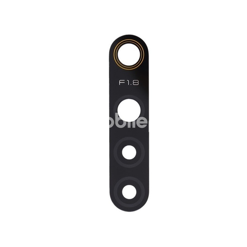 Rear Camera Lens Realme 5