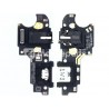 Charging Connector + Board Realme 5 (Full IC)
