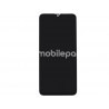 Display Touch Black Realme 5 Pro