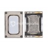Speaker Realme 5 Pro